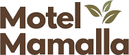 Motel Mamalla logo