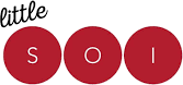 Little Soi logo